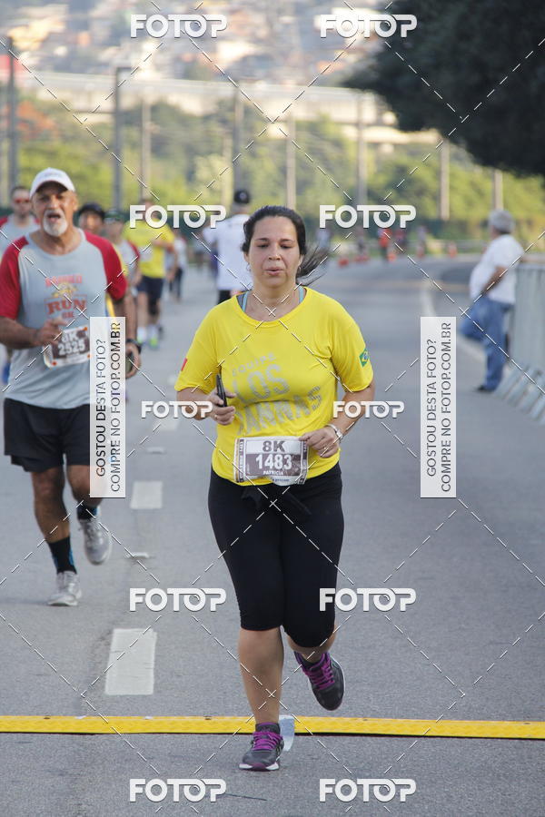 Buy your photos of the eventArnold Run 8k on Fotop