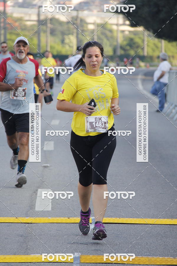 Buy your photos of the eventArnold Run 8k on Fotop