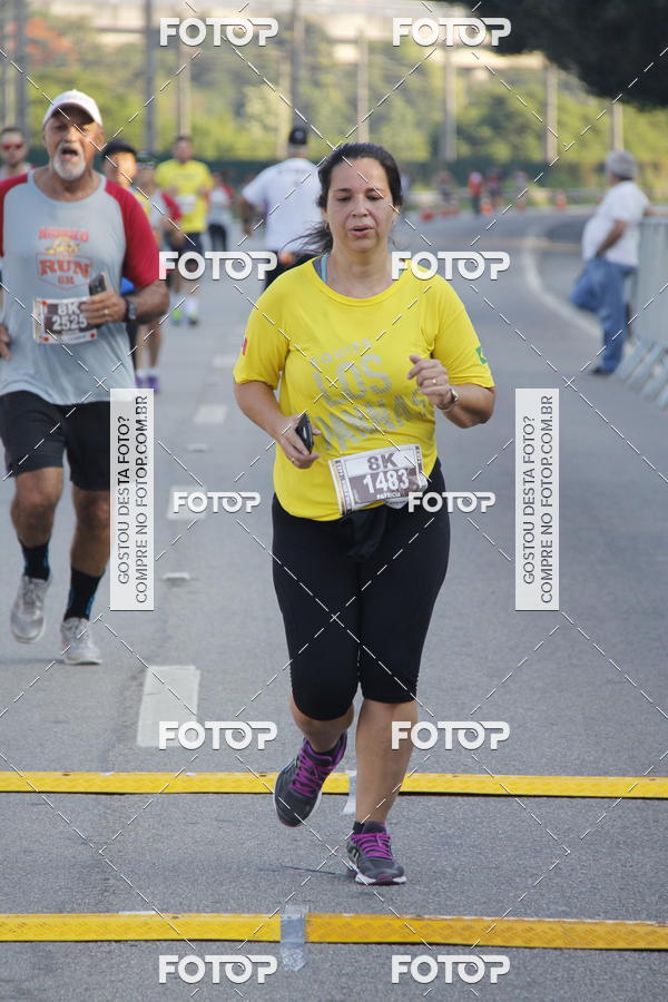 Buy your photos of the eventArnold Run 8k on Fotop