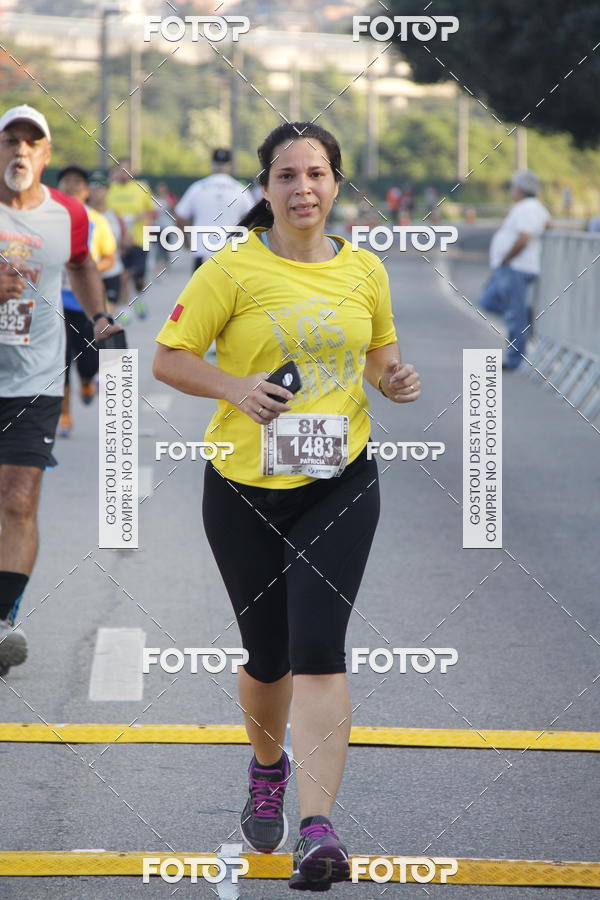 Buy your photos of the eventArnold Run 8k on Fotop