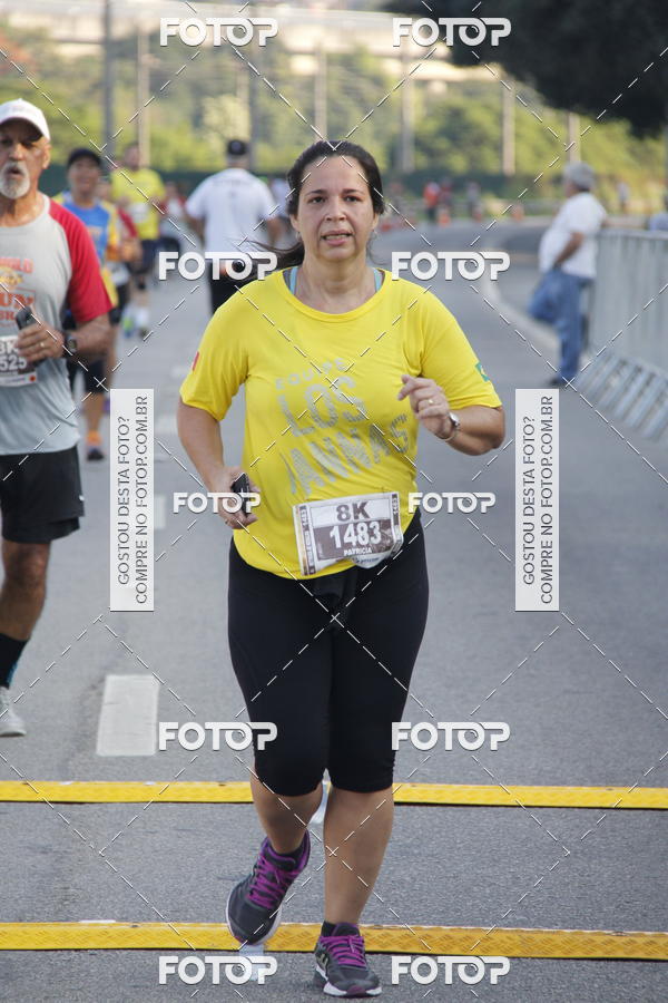 Buy your photos of the eventArnold Run 8k on Fotop