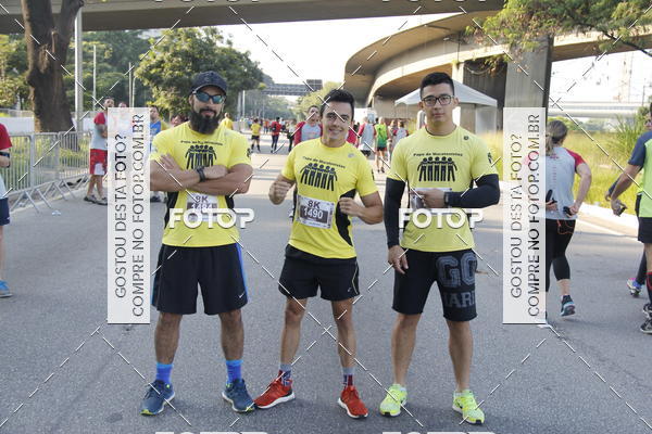 Buy your photos of the eventArnold Run 8k on Fotop