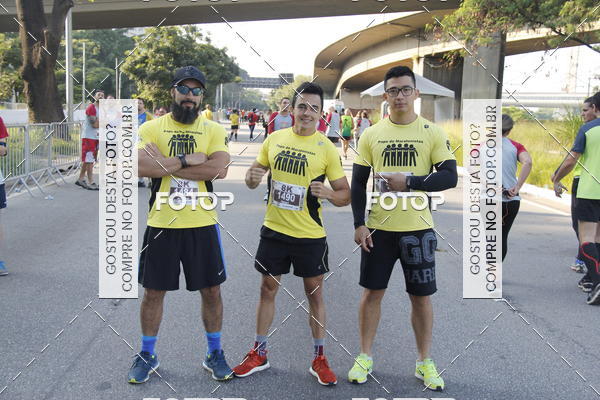 Buy your photos of the eventArnold Run 8k on Fotop