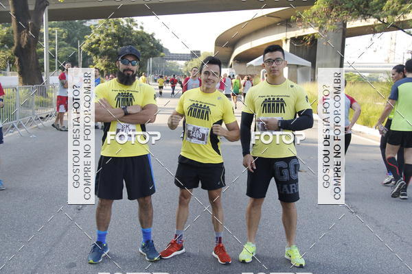 Buy your photos of the eventArnold Run 8k on Fotop
