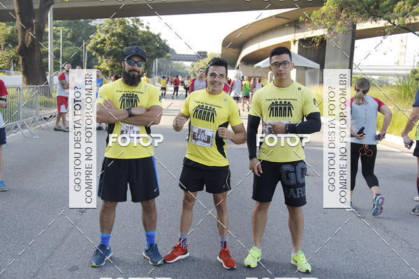 Buy your photos of the eventArnold Run 8k on Fotop