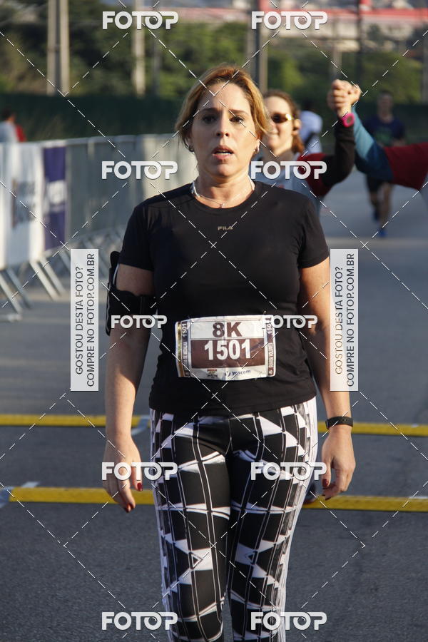 Buy your photos of the eventArnold Run 8k on Fotop