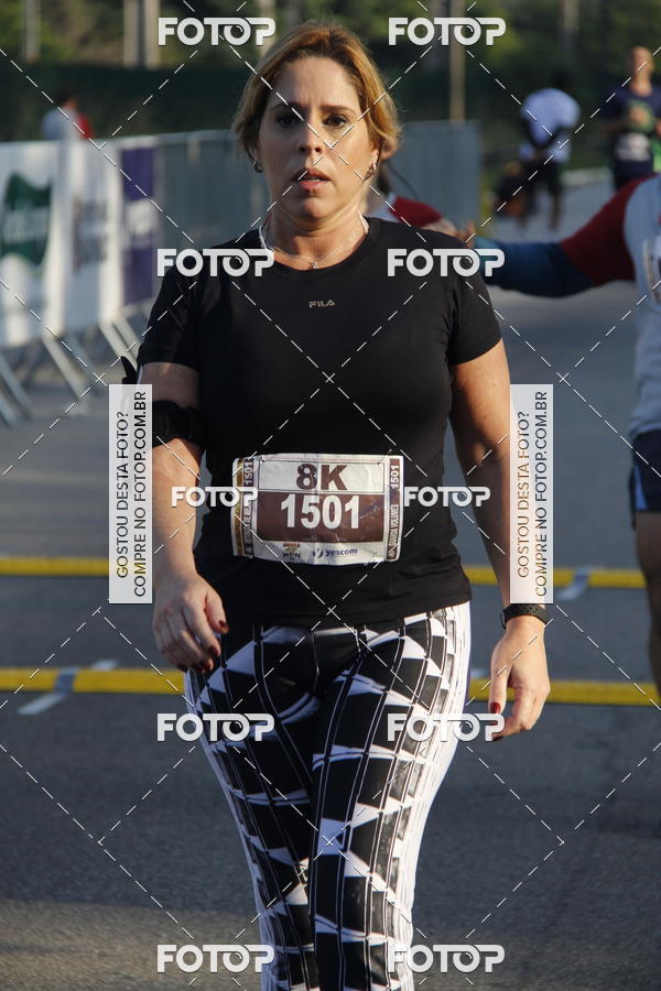 Buy your photos of the eventArnold Run 8k on Fotop