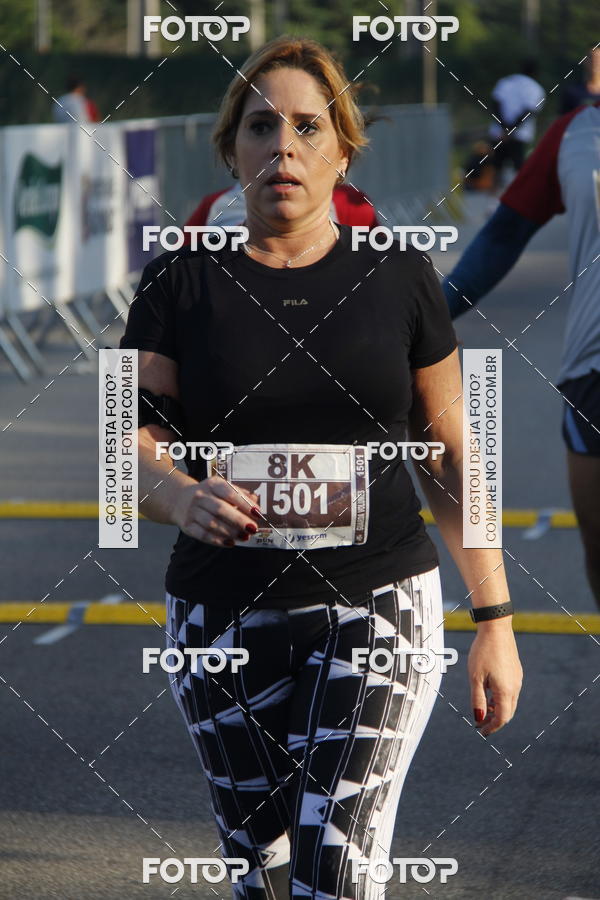 Buy your photos of the eventArnold Run 8k on Fotop