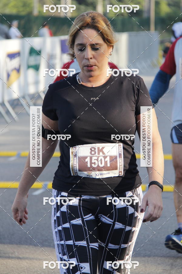 Buy your photos of the eventArnold Run 8k on Fotop
