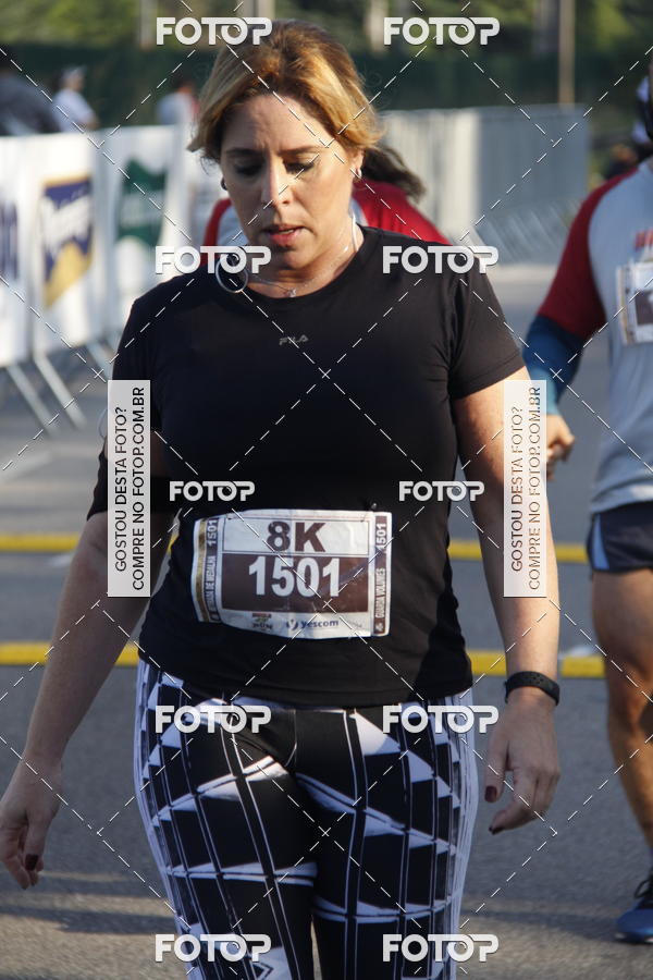 Buy your photos of the eventArnold Run 8k on Fotop