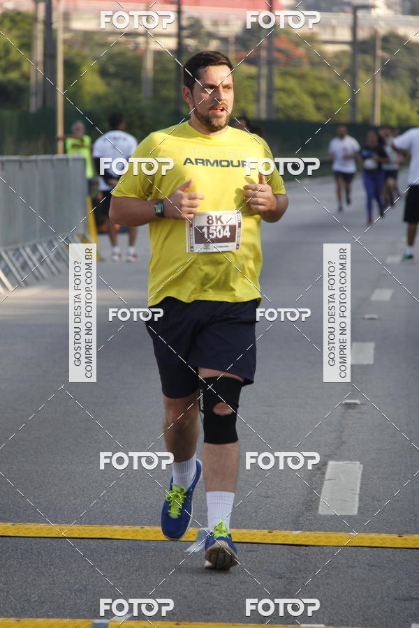 Buy your photos of the eventArnold Run 8k on Fotop