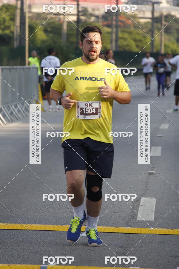 Buy your photos of the eventArnold Run 8k on Fotop