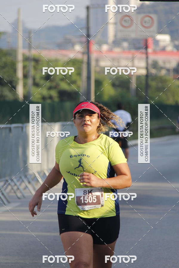 Buy your photos of the eventArnold Run 8k on Fotop
