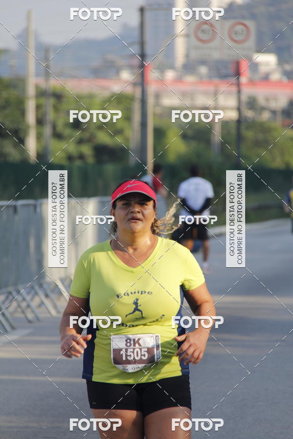 Buy your photos of the eventArnold Run 8k on Fotop