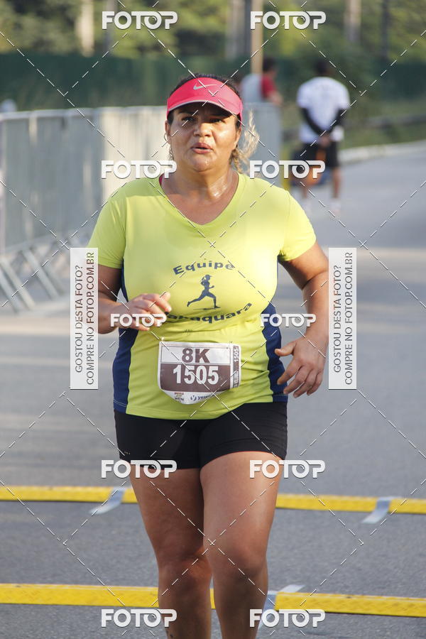 Buy your photos of the eventArnold Run 8k on Fotop
