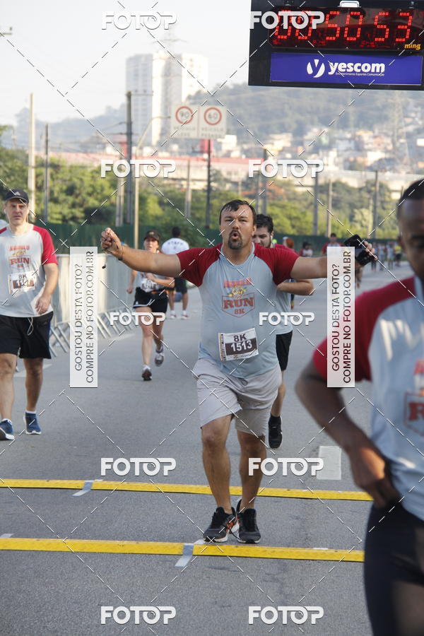 Buy your photos of the eventArnold Run 8k on Fotop