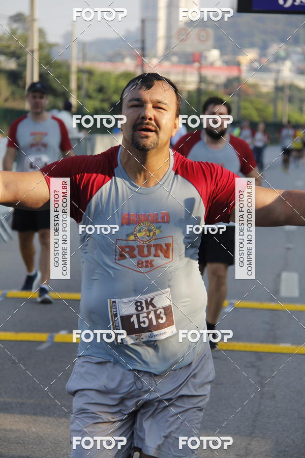 Buy your photos of the eventArnold Run 8k on Fotop