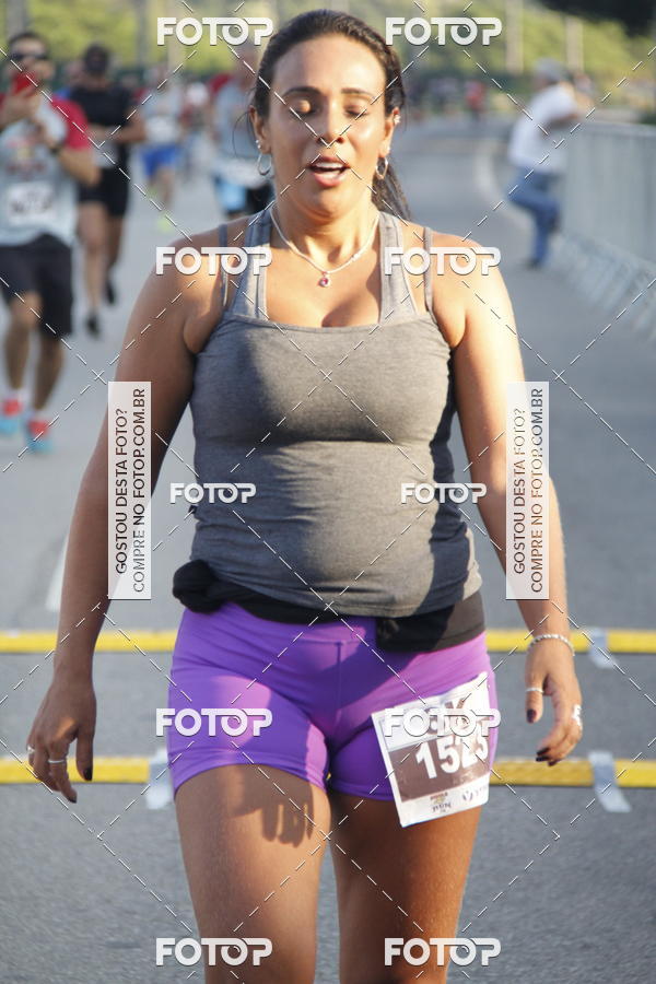 Buy your photos of the eventArnold Run 8k on Fotop