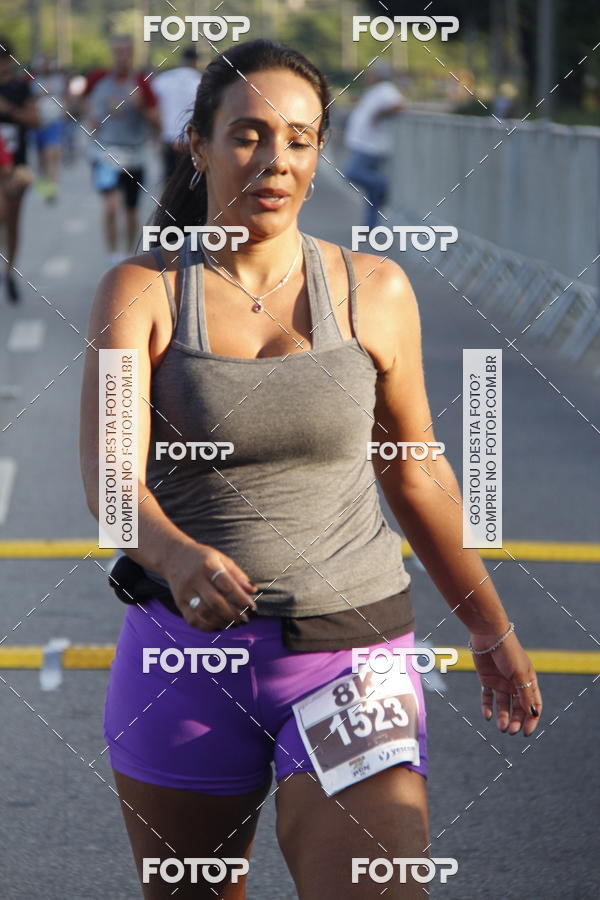 Buy your photos of the eventArnold Run 8k on Fotop