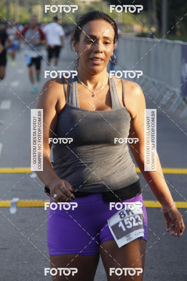 Buy your photos of the eventArnold Run 8k on Fotop