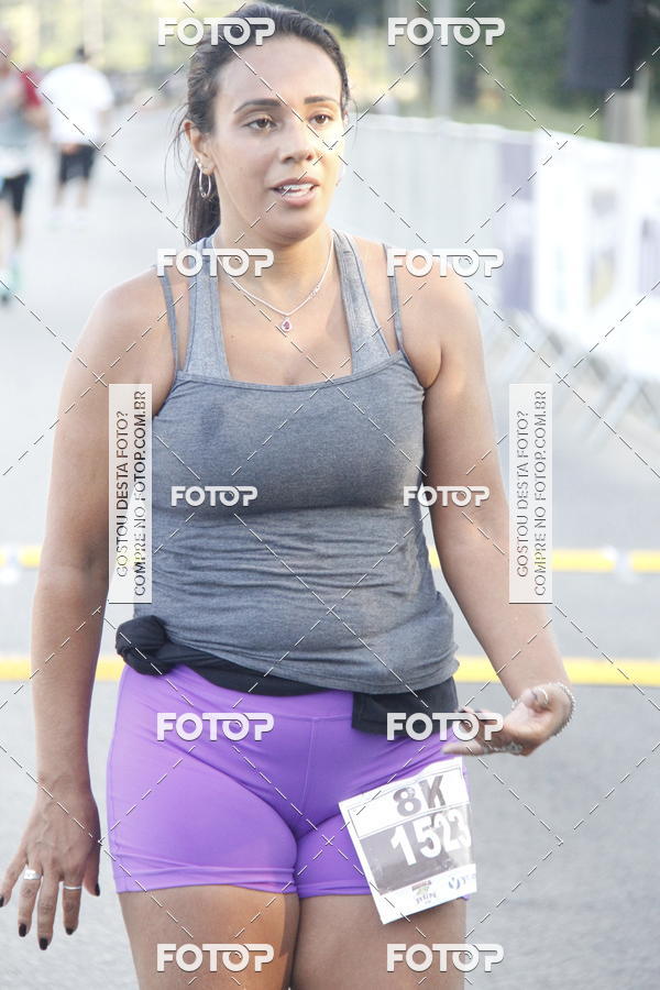 Buy your photos of the eventArnold Run 8k on Fotop