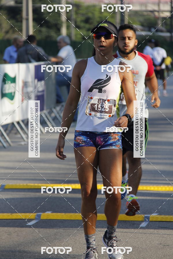 Buy your photos of the eventArnold Run 8k on Fotop
