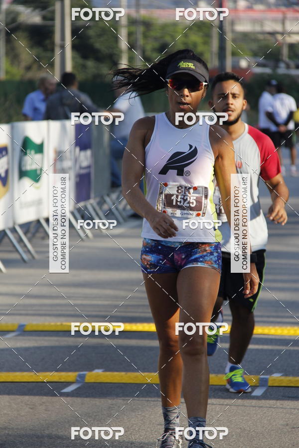 Buy your photos of the eventArnold Run 8k on Fotop