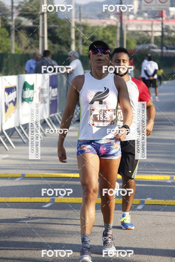 Buy your photos of the eventArnold Run 8k on Fotop