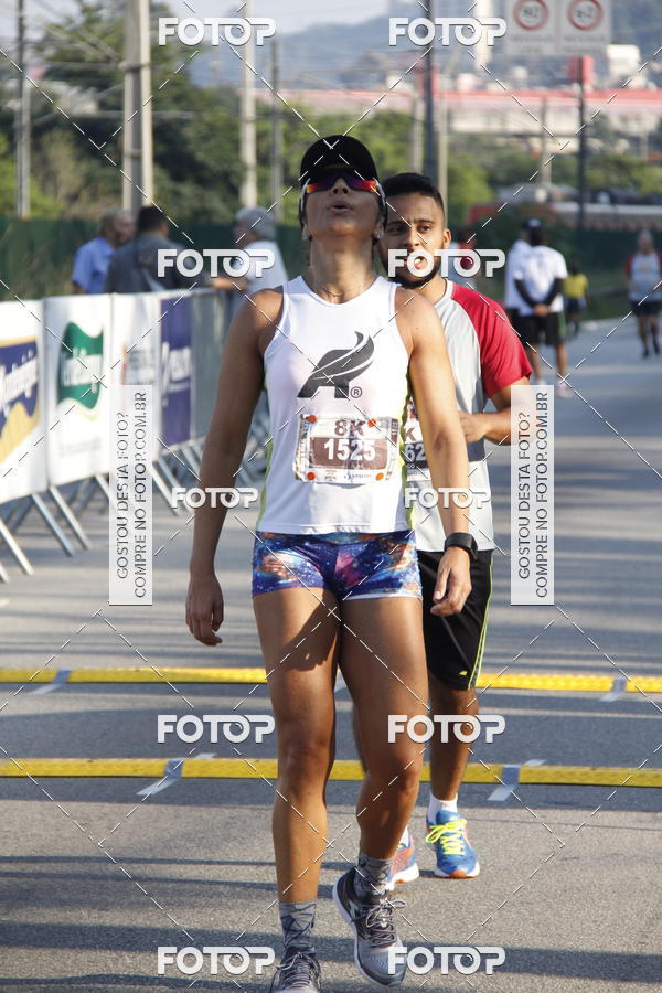 Buy your photos of the eventArnold Run 8k on Fotop