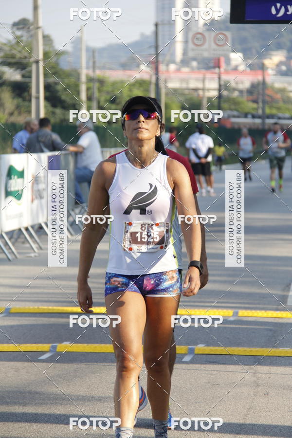 Buy your photos of the eventArnold Run 8k on Fotop