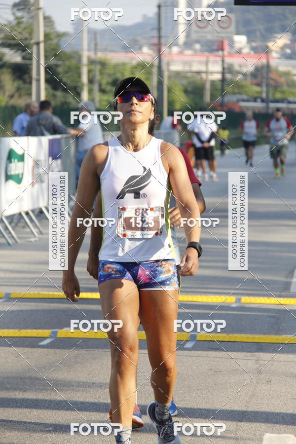 Buy your photos of the eventArnold Run 8k on Fotop