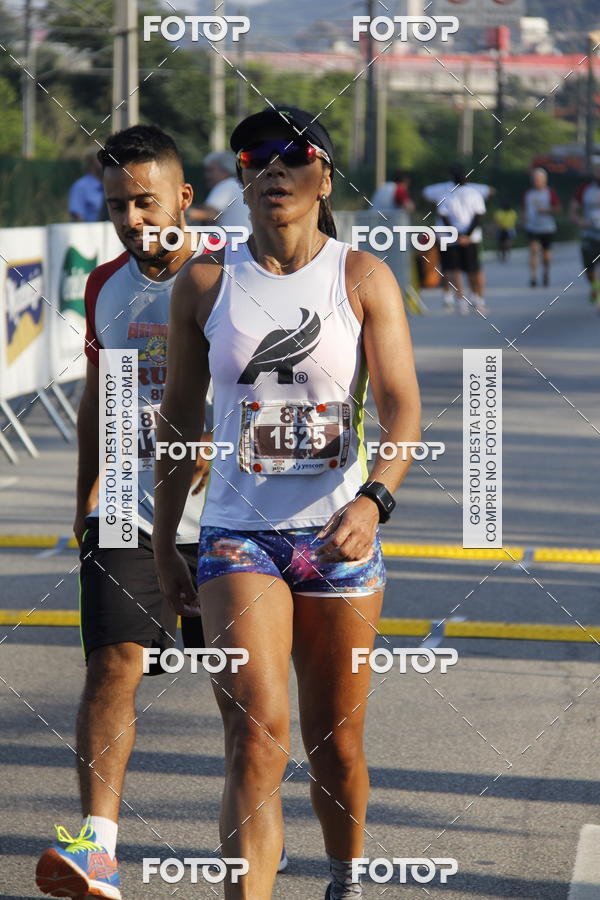 Buy your photos of the eventArnold Run 8k on Fotop