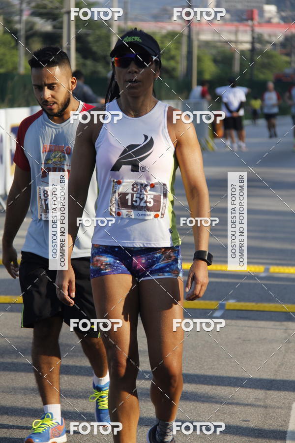 Buy your photos of the eventArnold Run 8k on Fotop