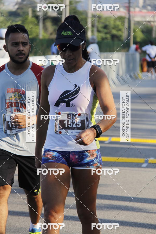 Buy your photos of the eventArnold Run 8k on Fotop