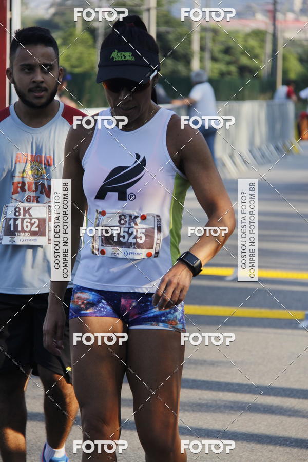 Buy your photos of the eventArnold Run 8k on Fotop
