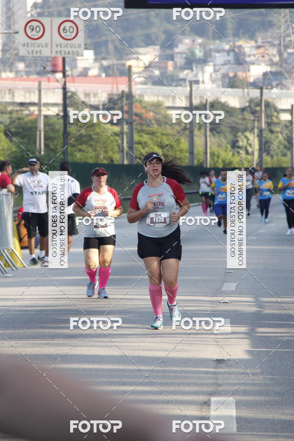 Buy your photos of the eventArnold Run 8k on Fotop
