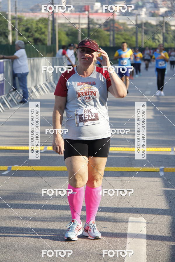 Buy your photos of the eventArnold Run 8k on Fotop