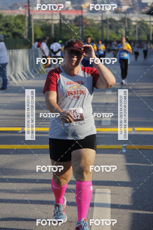 Buy your photos of the eventArnold Run 8k on Fotop