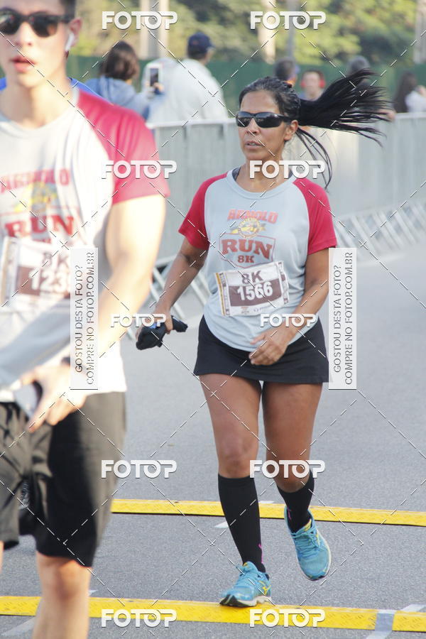 Buy your photos of the eventArnold Run 8k on Fotop