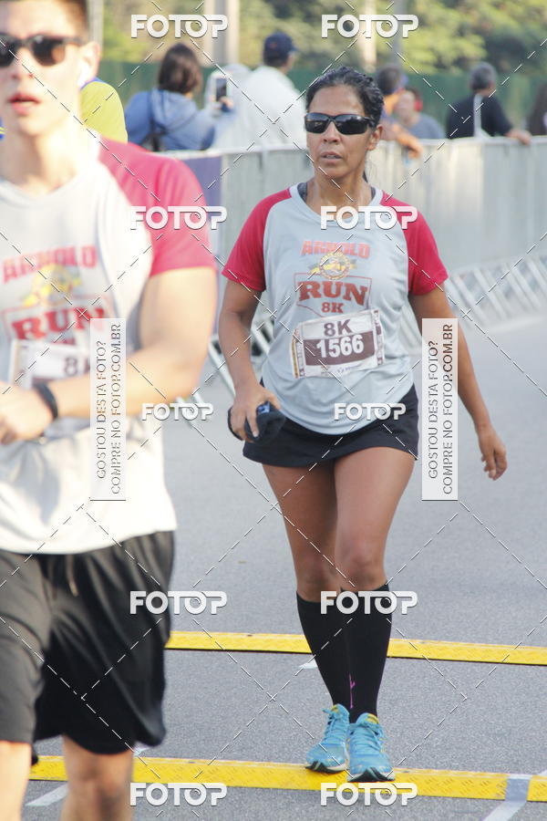 Buy your photos of the eventArnold Run 8k on Fotop