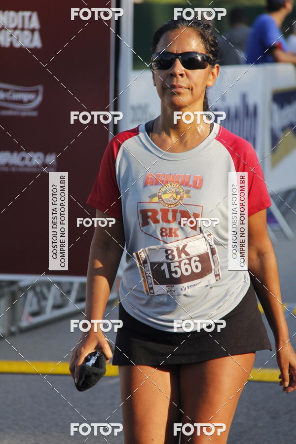 Buy your photos of the eventArnold Run 8k on Fotop
