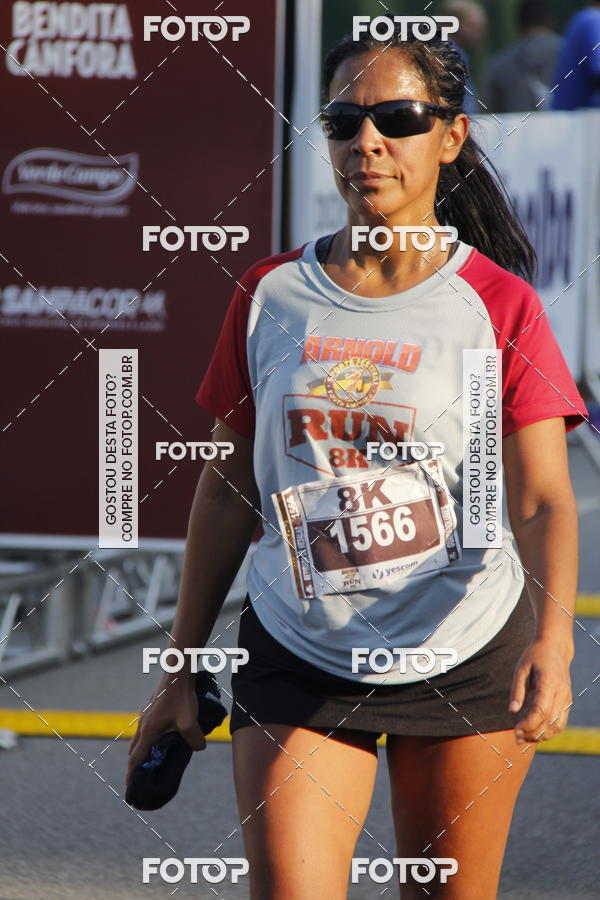 Buy your photos of the eventArnold Run 8k on Fotop