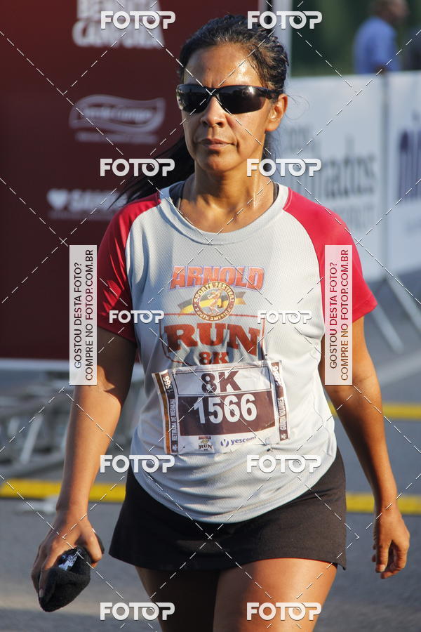 Buy your photos of the eventArnold Run 8k on Fotop