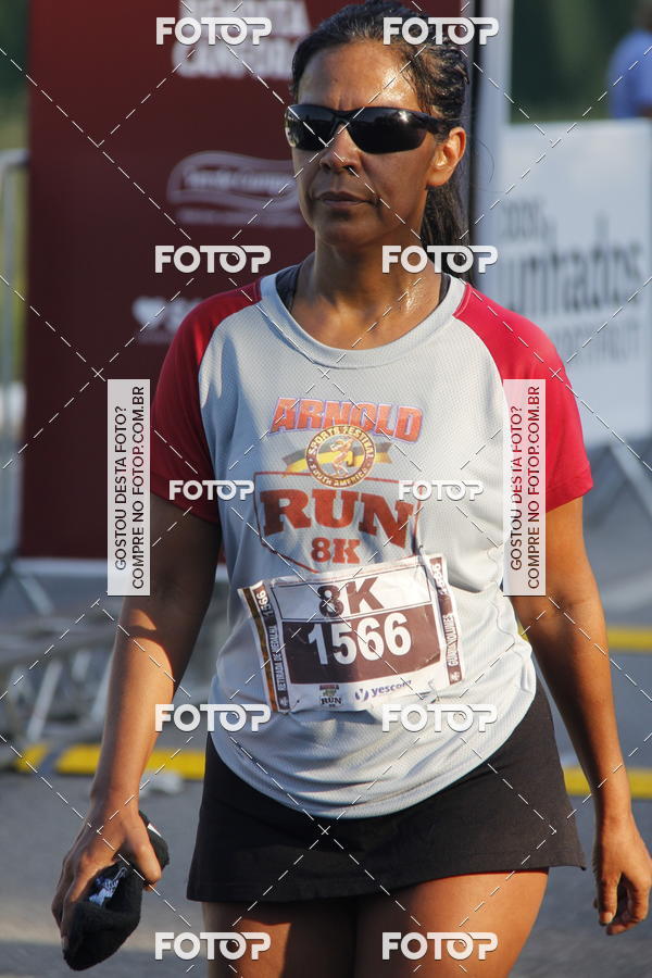 Buy your photos of the eventArnold Run 8k on Fotop