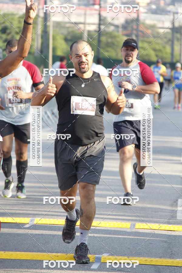 Buy your photos of the eventArnold Run 8k on Fotop