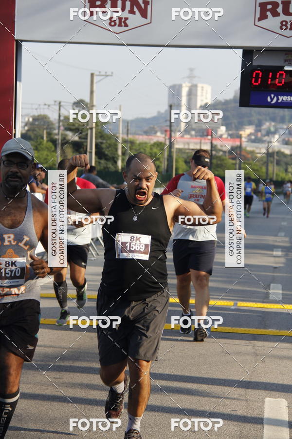Buy your photos of the eventArnold Run 8k on Fotop