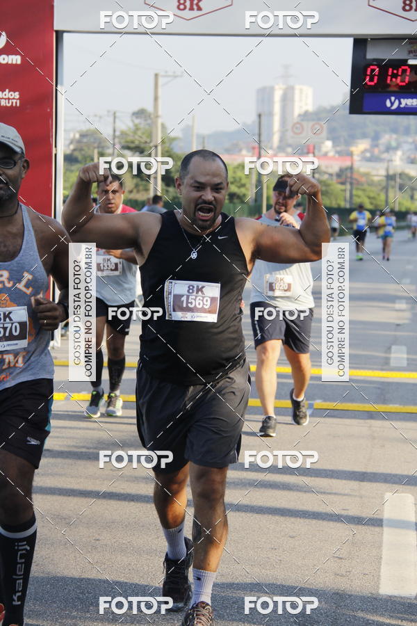 Buy your photos of the eventArnold Run 8k on Fotop