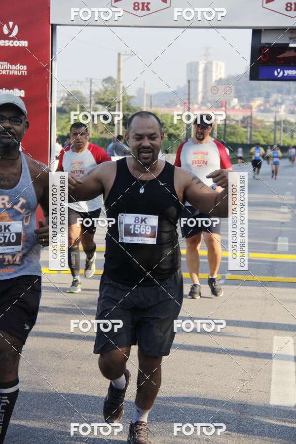 Buy your photos of the eventArnold Run 8k on Fotop