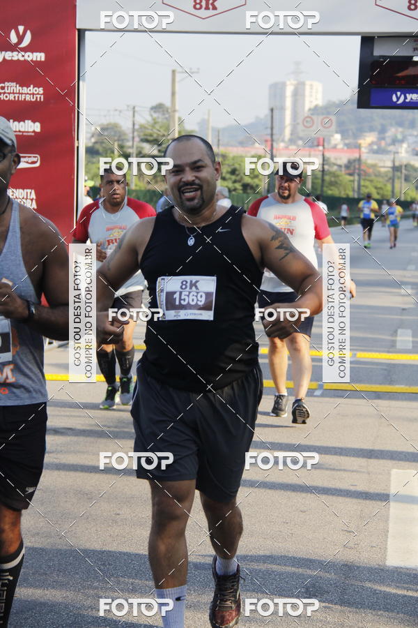 Buy your photos of the eventArnold Run 8k on Fotop