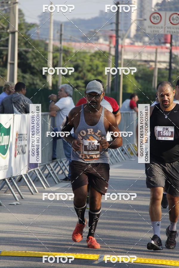 Buy your photos of the eventArnold Run 8k on Fotop